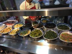 -冰煮羊(山水小区店)