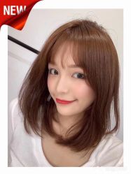 点击看大图 -东方麒麟·潘多拉SALON