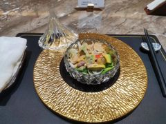 -松临·铁板烧&Omakase(神农店)