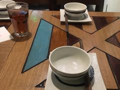 -紫滇源云南生态菜(丹凤街店)