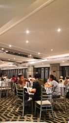 -喜爱轩酒楼·宴会厅