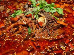 -麻六记(新天地店)