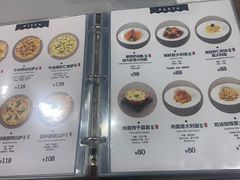 -Lilliput·粒粒堡亲子餐厅(嘉定宝龙店)