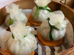 -西苑半岛·中餐厅