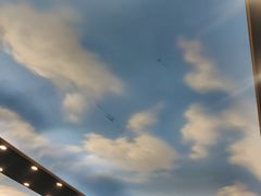 -馨越楼·点心·粤菜(赤坎店)