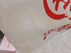 -海底捞火锅(青悦城店)