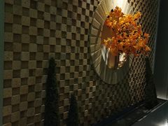 -Dragonfly 悠庭·按摩Spa(苏州中心广场店)