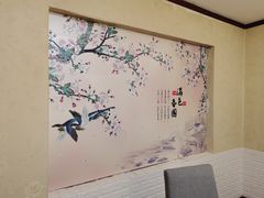 -新世纪绿洲(抚顺店)