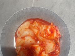 -杨小佳·齐齐哈尔烤肉·烤串(广州店)