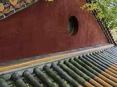-昆明市金殿名胜区