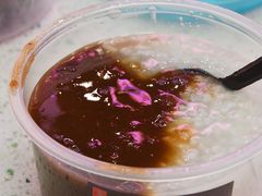 -笃笃笃糖粥(十全街店)