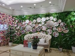 -伽美医疗美容医院·高端抗衰中心