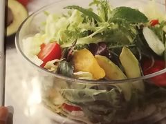 -嘉和一品粥(山水店)