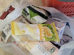 -好特卖HotMaxx(杭州滨江宝龙城店)