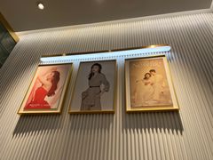 -海马体照相馆(环贸iapm大师爱情店)