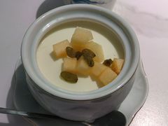 -徽韵人家·传承正宗徽菜(牡丹园店)