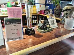 -开小灶(公望街店)