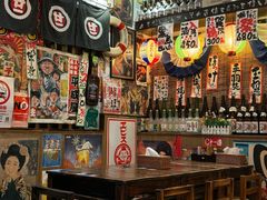 -平成屋· Late Night 食堂(四川北路店)