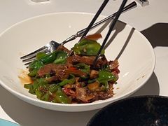 -淮香国色(正大中心店)