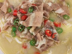 -锦江都城闵行饭店
