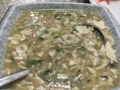 -蒲鲜菜馆