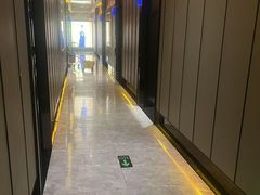 -星聚会KTV(苏州尹山湖歌林公园店)