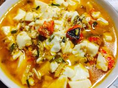 -丫丫蟹庄·苏式园林农家乐·阳澄湖大闸蟹(阳澄湖莲花岛店)