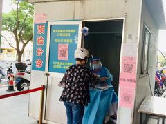 -常州红梅专科医院