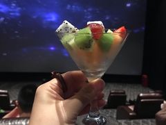 -万象影城(深圳湾万象城旗舰店)