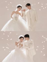 -27°罗马风情婚纱摄影