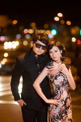 -麦莎MA3A摄影工作室(美兰金邸店)