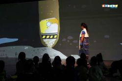 点击看大图 -小鸡哆哆故事屋·儿童乐园(嘉里城店)