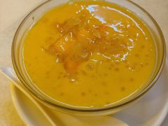 -味香园传统甜品店(牛车水店)