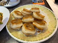 -闫府私房菜·百年鲁菜(恒隆店)