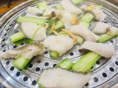 -阿多私房菜(顺德店)
