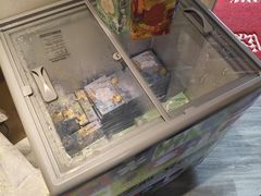 -闽江夜游台江旅游码头