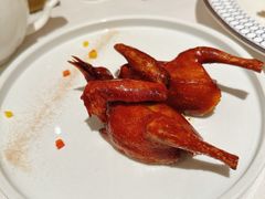 -北京厨房(SKP店)