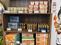 -安泰楼·佛跳墙创始人·传统闽味早茶·酒楼(三坊七巷闽菜地标店)