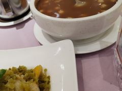 -顺风海鲜港(长寿路店)