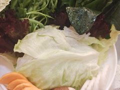 -蝎王府羊蝎子(八里庄店)