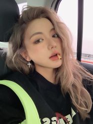 -SalonRivelin 沙龙瑞菱