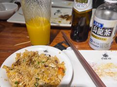 -大渔之观(安贞店)