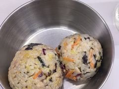 -欧巴来了韩式料理