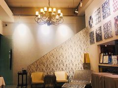 -casamosaico卡萨马可意大利餐厅