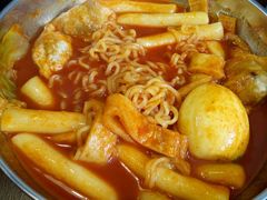 -青春分食(仙林大学城店)