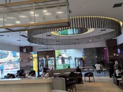 -奈雪的茶(永嘉天地东百城店)