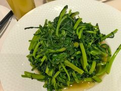 -御沪沪味园.融合菜.海鲜(斜土路店)