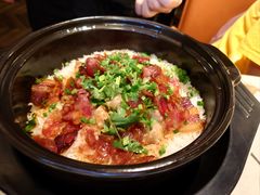 -巡味顺德菜(龙华壹方城店)