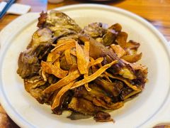 -临家闽南菜(宝洲路店)