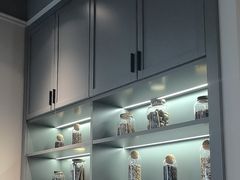 -三俞竹苑(卓展店)